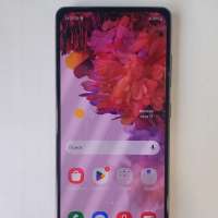 Samsung Galaxy S20 FE 6/128GB Duos