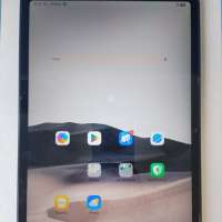 Xiaomi Redmi Pad 2 4/128GB