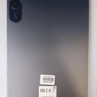 Xiaomi Redmi Pad 2 4/128GB