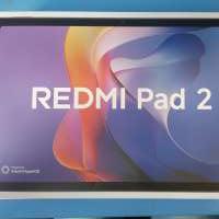 Xiaomi Redmi Pad 2 4/128GB