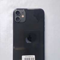 Apple iPhone 11 128GB
