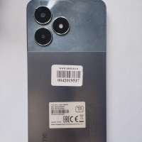 Realme Note 50 4/128GB Duos