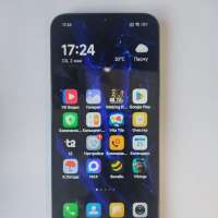 Xiaomi Redmi 15C 4/128GB Duos