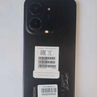 Xiaomi Redmi 15C 4/128GB Duos