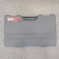 Интерскол П-30/900ЭР