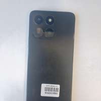 Honor X6a 4/128GB Duos