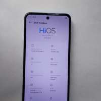 TECNO Pova Neo 2 4/64GB Duos