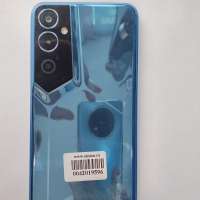 TECNO Pova Neo 2 4/64GB Duos