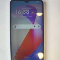 Honor X6a 4/128GB Duos
