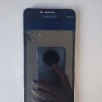 Samsung Galaxy J2 Prime Duos