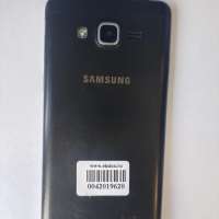 Samsung Galaxy J2 Prime Duos