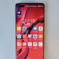 Huawei Nova 10 Pro 8/256GB Duos