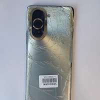 Huawei Nova 10 Pro 8/256GB Duos