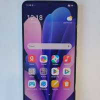 Xiaomi 12T Pro 8/128GB Duos