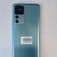 Xiaomi 12T Pro 8/128GB Duos