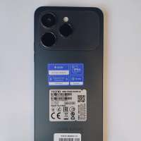 TECNO Spark 40 8/256GB Duos