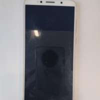 Honor 7A 2/16GB Duos