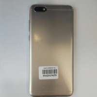 Honor 7A 2/16GB Duos