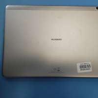 Huawei MediaPad T3 10 LTE 16GB