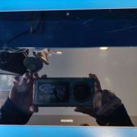 Huawei MediaPad T3 10 LTE 16GB