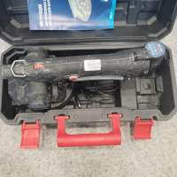 Vertextools V07-3 с СЗУ