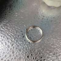 Кольцо серебро 925 3,10g, вес изделия 3.1g, размер 21