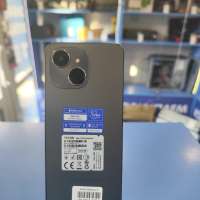 TECNO Spark 40C 4/128GB Duos