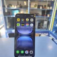 TECNO Spark 40C 4/128GB Duos