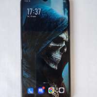 Infinix Smart 7 3/64GB Duos