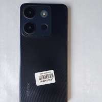 Infinix Smart 7 3/64GB Duos