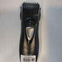 Panasonic ER2403