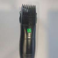 Panasonic ER2403