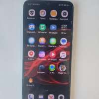 Xiaomi Redmi 10C 3/64GB Duos