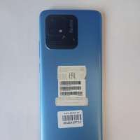 Xiaomi Redmi 10C 3/64GB Duos