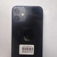 Apple iPhone 12 mini 128GB