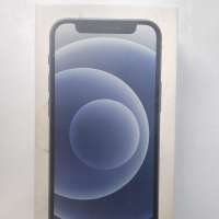 Apple iPhone 12 mini 128GB