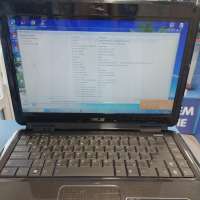 ASUS K40IJ