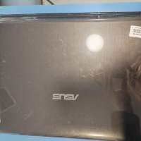 ASUS K40IJ