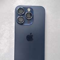 Apple iPhone 15 Pro 256GB
