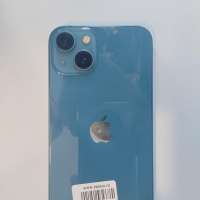 Apple iPhone 13 128GB