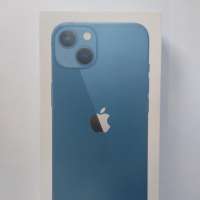 Apple iPhone 13 128GB