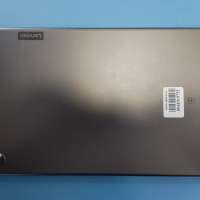Lenovo Tab M10 HD 32GB