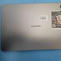 Huawei MatePad 11.5 2025 256GB