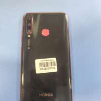 Honor 10i 4/128GB Duos
