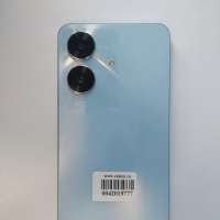 Realme Note 60 4/128GB Duos