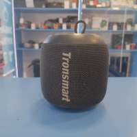 Tronsmart T7 Mini