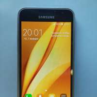 Samsung Galaxy J1 2016 Duos