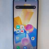 Infinix Hot 40 Pro 8/256GB Duos
