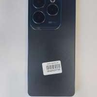 Infinix Hot 40 Pro 8/256GB Duos