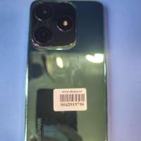 TECNO Spark 10c 4/64GB Duos